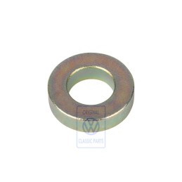 VW Originale Rondella Di Spessore - N 90489401