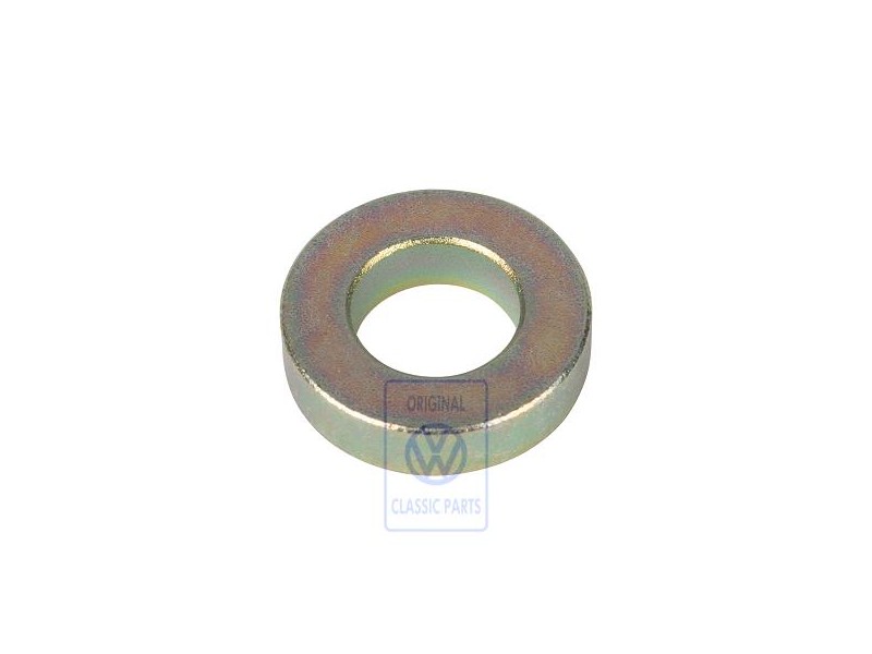 VW Originale Rondella Di Spessore - N 90489401