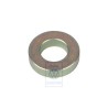 VW Originale Rondella Di Spessore - N 90489401