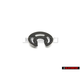 Audi Originale Fermaglio - 8L0867723