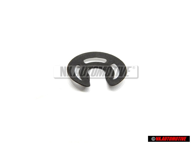 Audi Originale Fermaglio - 8L0867723