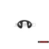Audi Originale Fermaglio - 8L0867723
