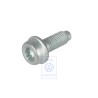 VW Originale Vite Poligonale - N 90662401