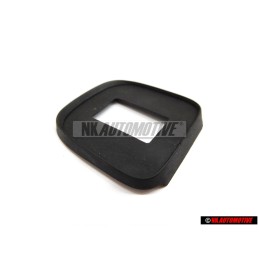VW Originale Base Di Appoggio - 3A0837209