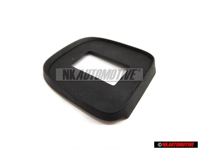 VW Originale Base Di Appoggio - 3A0837209