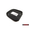 VW Originale Base Di Appoggio - 3A0837209