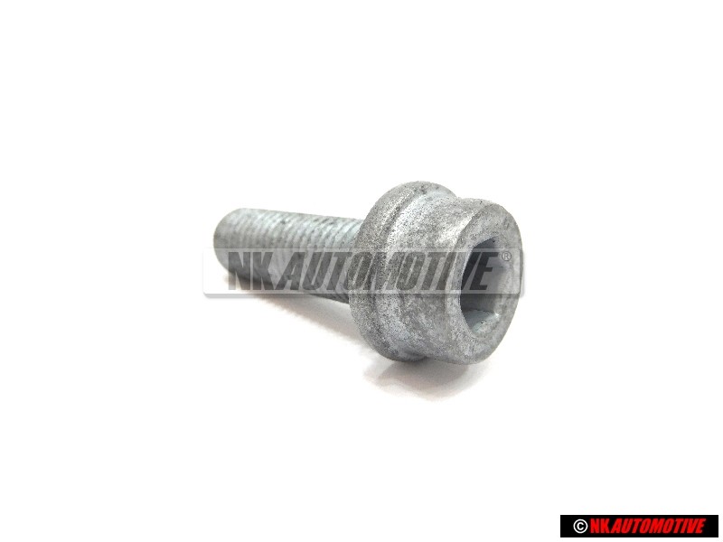 VW Originale Vite Cilindr. Con Testa A Brugola Interna - N 90740302