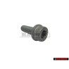 VW Originale Vite Cilindr. Con Testa A Brugola Interna - N 90740302