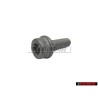 VW Originale Vite Cilindr. Con Testa A Brugola Interna - N 90740302