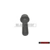 VW Originale Vite Cilindr. Con Testa A Brugola Interna - N 90740302