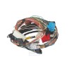 VW Originale Serie Cavi Per Cruscotto - 147971051BQ