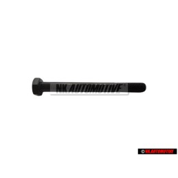 VW Originale Vite A Testa Esagonale - N 0347908