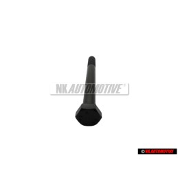 VW Originale Vite A Testa Esagonale - N 0347908
