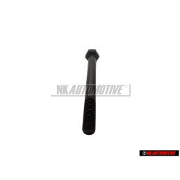 VW Originale Vite A Testa Esagonale - N 0347908