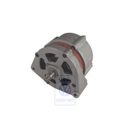 VW Originale Alternatore - 068903017 X