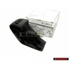 VW Originale Portagetto Con Getto - 533955101B