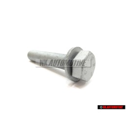 VW Originale Vite Testa Esag. 