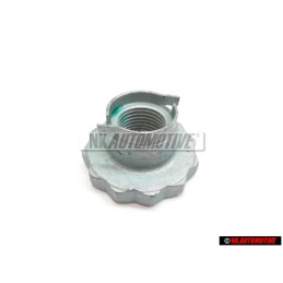 VW Originale Dado Dodecagonale - 6Q0407396B