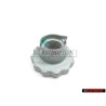 VW Originale Dado Dodecagonale - 6Q0407396B