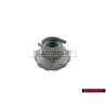 VW Originale Dado Dodecagonale - 6Q0407396B
