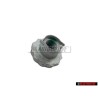 VW Originale Dado Dodecagonale - 6Q0407396B