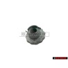VW Originale Dado Dodecagonale - 6Q0407396B