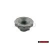 VW Originale Dado Dodecagonale - 6Q0407396B
