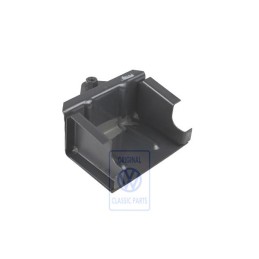 VW Originale Supporto Di Alloggiamento - 179803171A