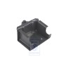 VW Originale Supporto Di Alloggiamento - 179803171A