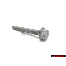 VW Originale Vite Testa Esag. 