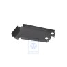 VW Originale Prolunga Passaruota - 179809461A