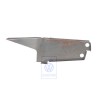 VW Originale Prolunga Passaruota - 179809462A