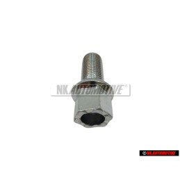 VW Originale Bullone Ruota - WHT001812