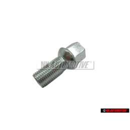 VW Originale Bullone Ruota - WHT001812