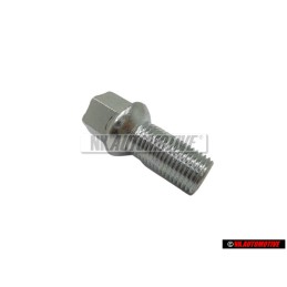 VW Originale Bullone Ruota - WHT001812