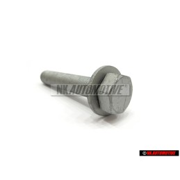 VW Originale Vite Testa Esag. 