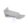 VW Originale Sopporto P. Correctore Frenata - 147612403B