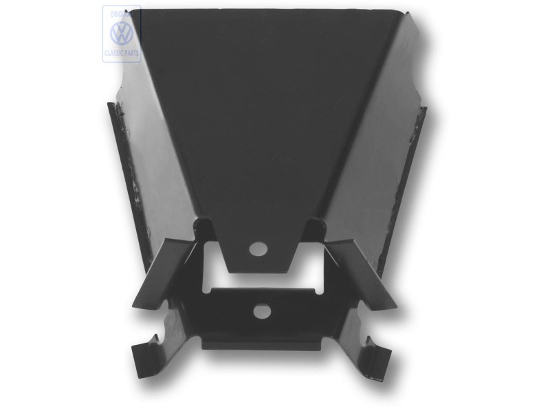 VW Originale Supporto Di Alloggiamento - 147803171A
