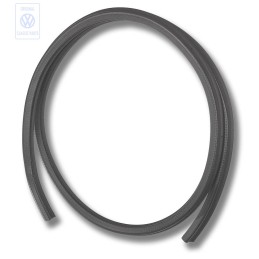 VW Originale Guarnizione - 147827705D