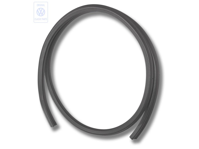 VW Originale Guarnizione - 147827705D