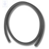 VW Originale Guarnizione - 147827705D