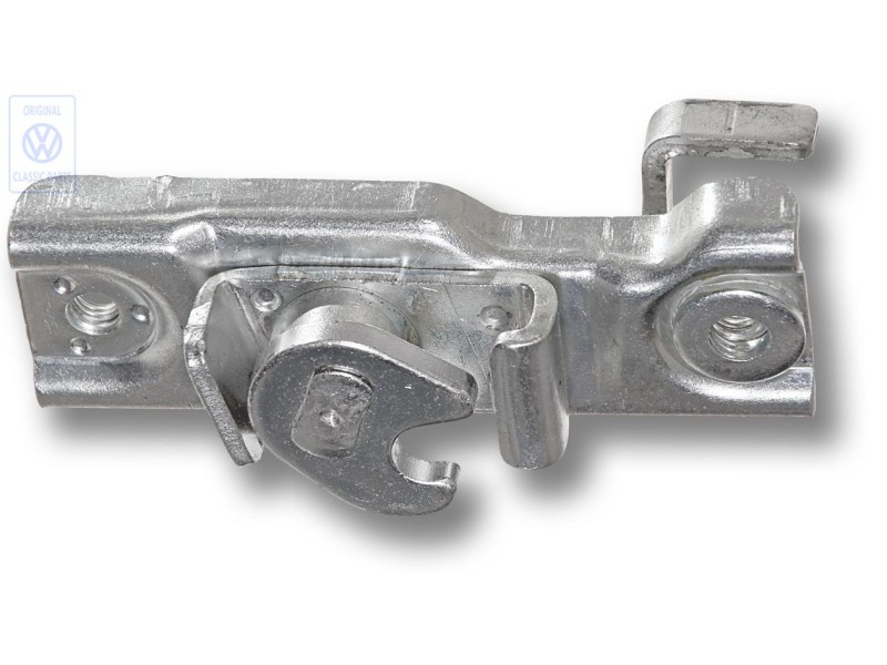 VW Originale Serratura Sportelli - 147829211A