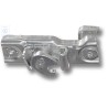 VW Originale Serratura Sportelli - 147829211A