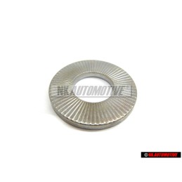 VW Originale Rondella Di Sicurezza - WHT000724