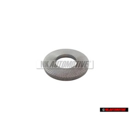 VW Originale Rondella Di Sicurezza - WHT000724