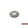 VW Originale Rondella Di Sicurezza - WHT000724