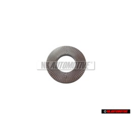 VW Originale Rondella Di Sicurezza - WHT000724