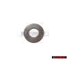 VW Originale Rondella Di Sicurezza - WHT000724