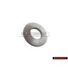 VW Originale Rondella Di Sicurezza - WHT000724