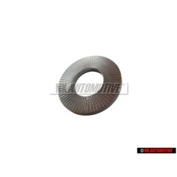 VW Originale Rondella Di Sicurezza - WHT000724
